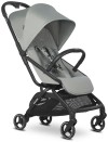 Коляска Easywalker Rockey S Fresh Green