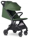 Коляска Easywalker Jackey² Deep Green