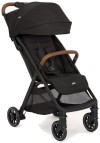 Коляска Joie Pact Pro Shale