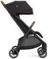 Коляска Joie Pact Pro Shale