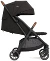 Коляска Joie Pact Pro Shale