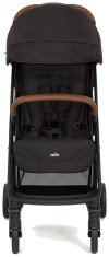 Коляска Joie Pact Pro Shale