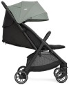 Коляска Joie Pact Pro Abyss