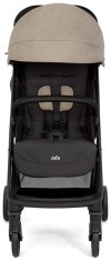 Коляска Joie Pact Pro Twig