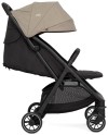 Коляска Joie Pact Pro Twig
