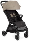 Коляска Joie Pact Pro Twig