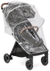 Коляска Joie Pact Pro Twig