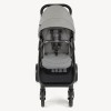 Коляска для погодок Joie Evalite Duo Pebble