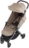 Коляска 2в1 Anex IQ Seal (NT)