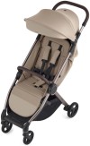Коляска 2в1 Anex IQ Seal (NT)
