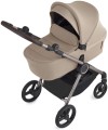 Коляска 2в1 Anex IQ Seal (NT)