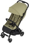 Коляска Anex Air-Z Gelato