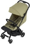 Коляска Anex Air-Z Gelato