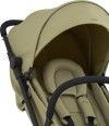 Коляска Anex Air-Z Gelato