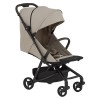 Коляска Anex Air-Z Plus Vivi