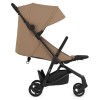 Коляска Anex Air-Z Toasted