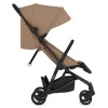 Коляска Anex Air-Z Toasted