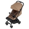 Коляска Anex Air-Z Toasted