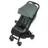 Коляска Anex Air-Z Minted