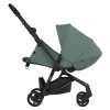Коляска Anex Air-Z Minted