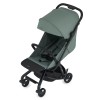 Коляска Anex Air-Z Minted