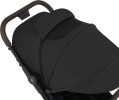 Коляска прогулочная Anex Air-z Plus Noirra