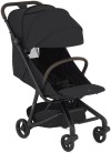 Коляска прогулочная Anex Air-z Plus Noirra