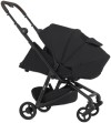 Коляска прогулочная Anex Air-z Plus Noirra
