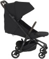 Коляска прогулочная Anex Air-z Plus Noirra