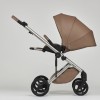 Коляска 2 в 1 Anex Eli Secret