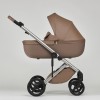 Коляска 2 в 1 Anex Eli Secret