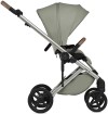 Коляска 2 в 1 Anex Eli Excite