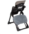 Стульчик для кормления Joie Mimzy Recline, Hazelnut