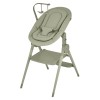 Стульчик для кормления Anex Ozy June
