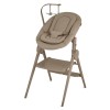 Стульчик для кормления Anex Ozy Fluff
