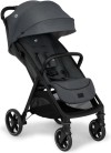 Коляска Joie Parcel LX Ebony