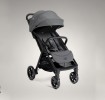 Коляска Joie Parcel LX Ebony