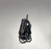 Коляска Joie Parcel LX Ebony
