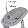 Стульчик для кормления Anex Ozy Shade