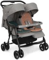 Коляска Joie Aire Twin Pebble