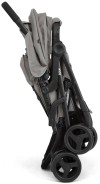 Коляска Joie Aire Twin Pebble