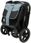 Коляска прогулочная Pituso CAMINO + Nova Green