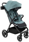 Коляска прогулочная Pituso CAMINO + Nova Green
