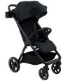 Коляска прогулочная Pituso CAMINO + Black