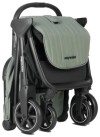 Коляска Easywalker Jackey² Agave Green