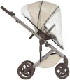 Коляска 2 в 1 Anex Eli Milky