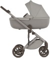Коляска 2 в 1 Anex Eli Granti