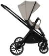 Коляска 2 в 1 Pituso Mayla Plus Beige