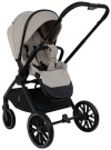 Коляска 2 в 1 Pituso Mayla Plus Beige
