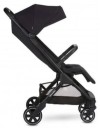 Коляска Easywalker Jackey² Midnight black